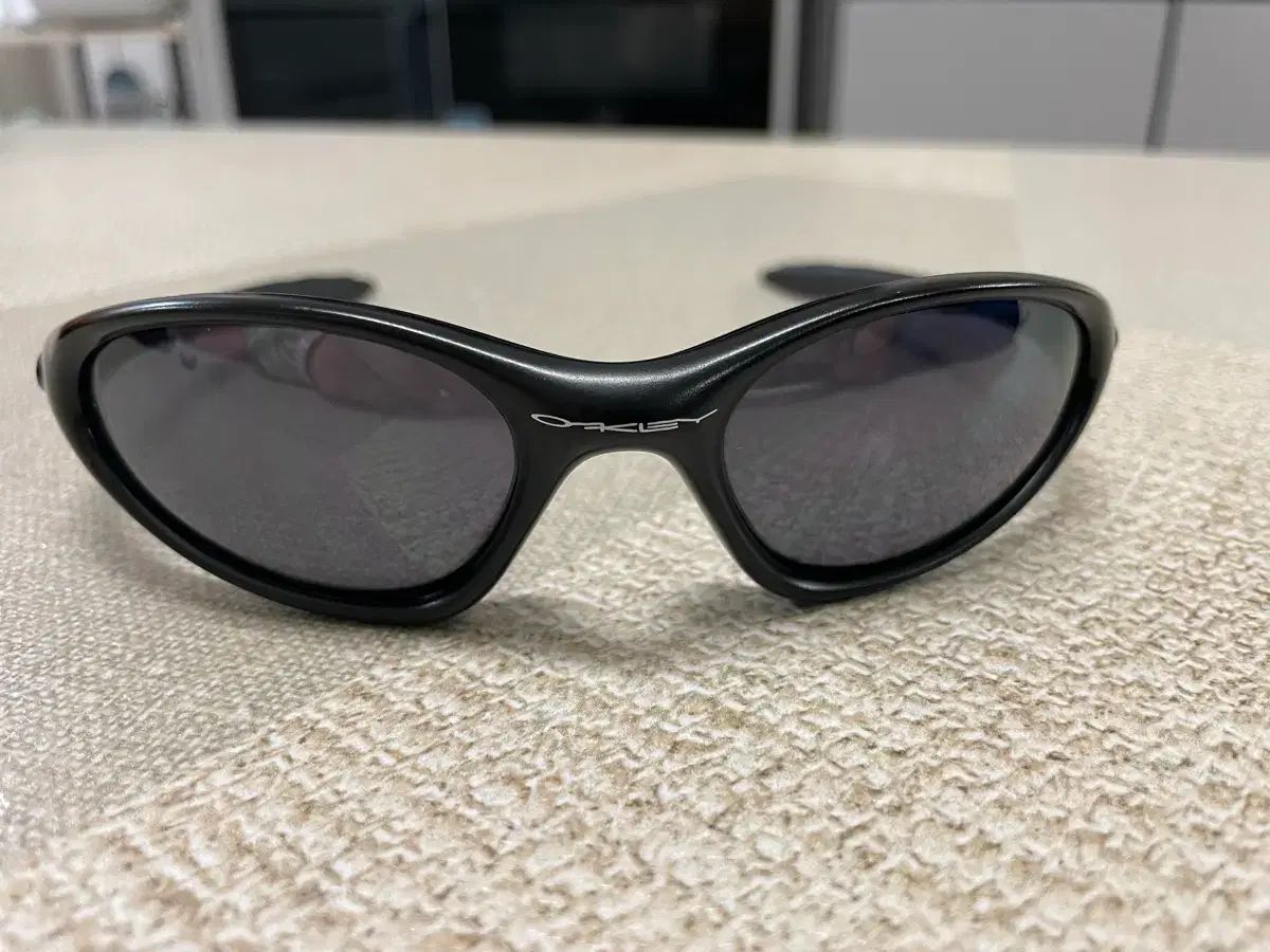 オークリー ミニッツ 1 0 最高