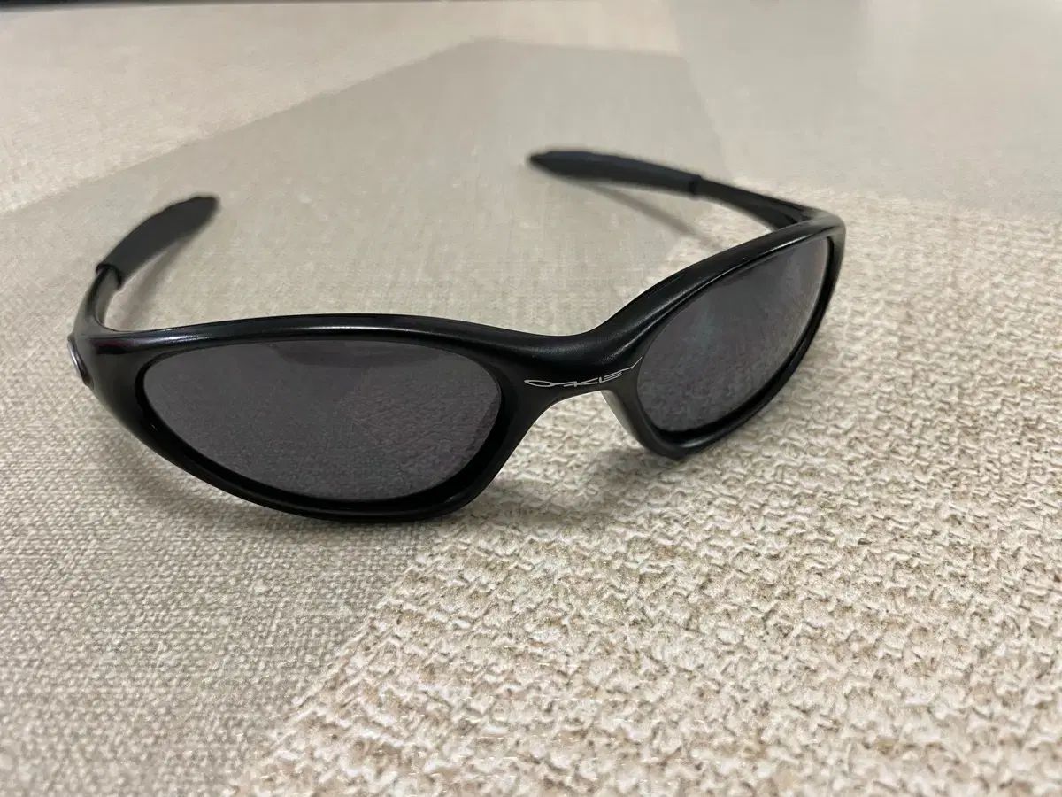 オークリー ミニッツ 1 0 最高