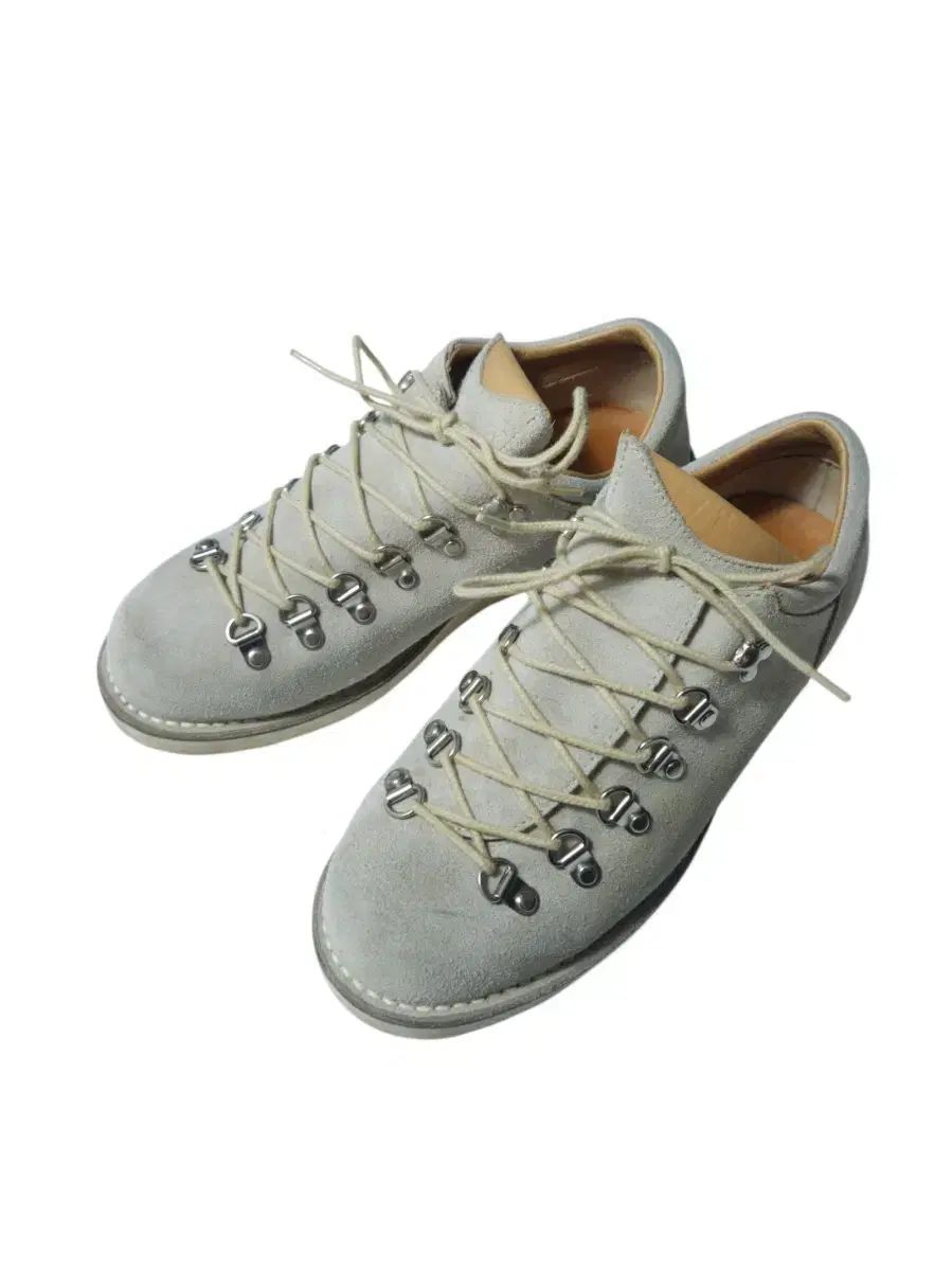 ダナー マウンテン 릿지 ブーツ US 9 280