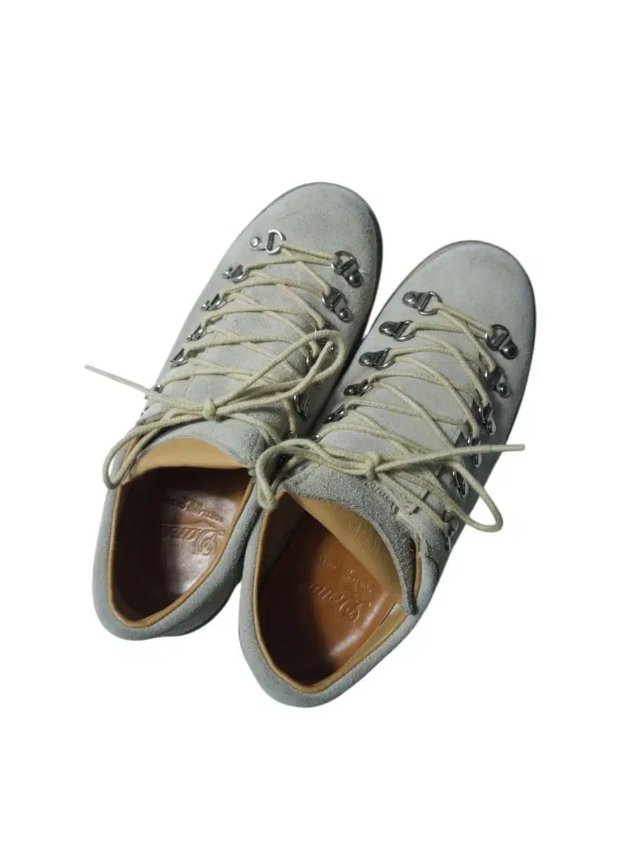 ダナー マウンテン 릿지 ブーツ US 9 280