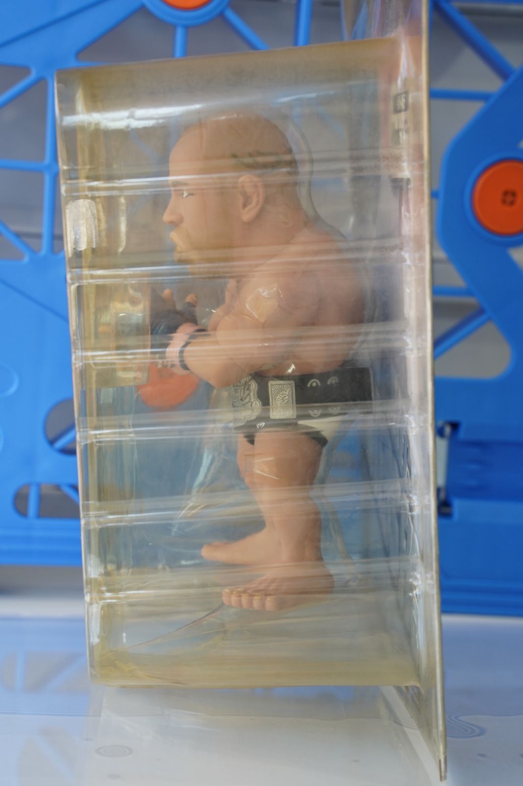 未開封・当時物】HAO COLLECTION（ハオ・コレクション） ヴァンダレイ