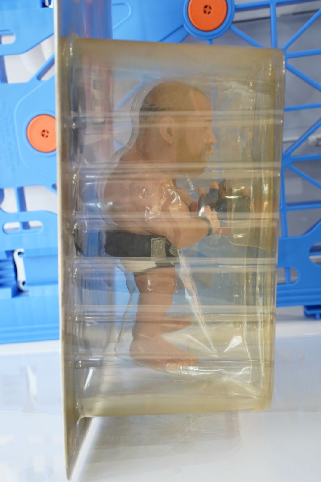 未開封・当時物】HAO COLLECTION（ハオ・コレクション） ヴァンダレイ