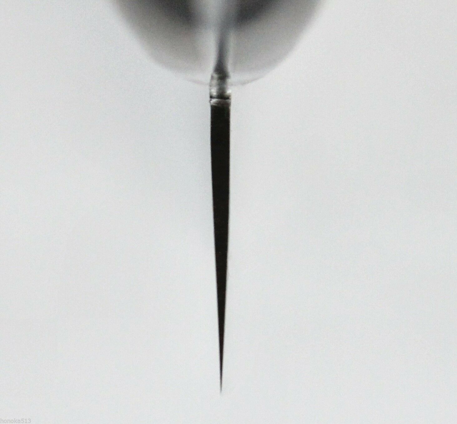 VG10 ダマスカス 牛刀包丁210mm G1754E 日本製 月光作 VG10 ダマスカス 牛刀包丁210mm G1754E 日本製 月光作 - メルカリ