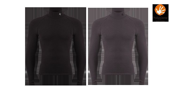 ゼロフィット ヒートラブ