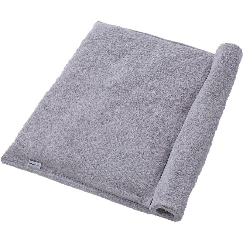 店頭お渡し】8キロ洗い 2022年製 USED美品 税込27280円 