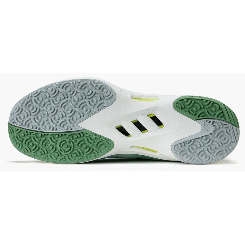 YONEX ヨネックス パワークッション エアラスダッシュ5 ワイド GC