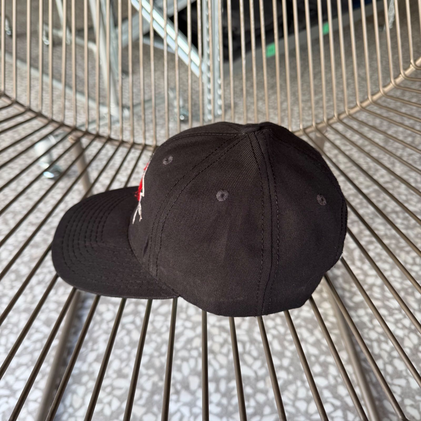 STUSSY / 90