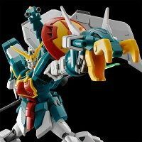 HG 1|144 アルトロンガンダム 新機動戦記ガンダムＷ 組み立て式プラモデル ガンプラ