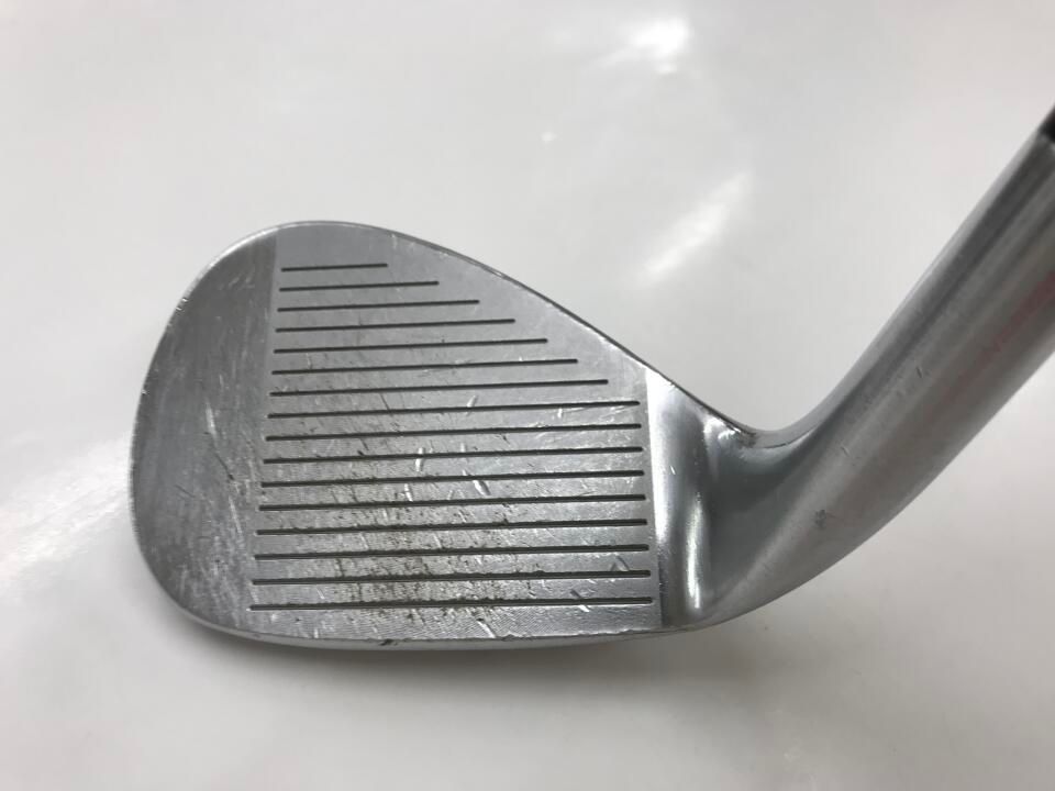 アーティザン ARTISAN ウェッジ 58° R DG S200 極美品 アーティザンウェッジ 58 R ダイナミックゴールドS200