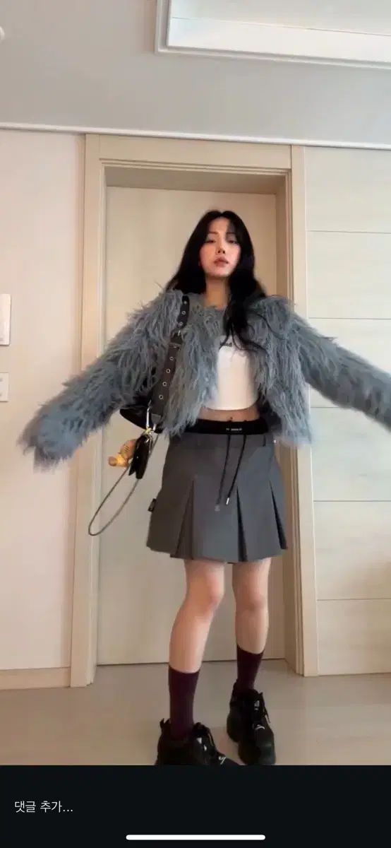 タグなし 145 オフィス ファージャケット THE MYSTERIOUS HOTEL ザ ミステリアス ホテル