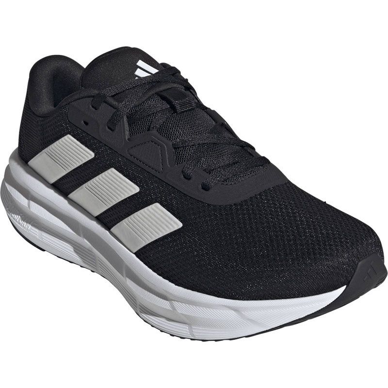adidas アディダス GLX 7ランニングシューズ カジュアル ランニングシューズ jr9585、32.0cm