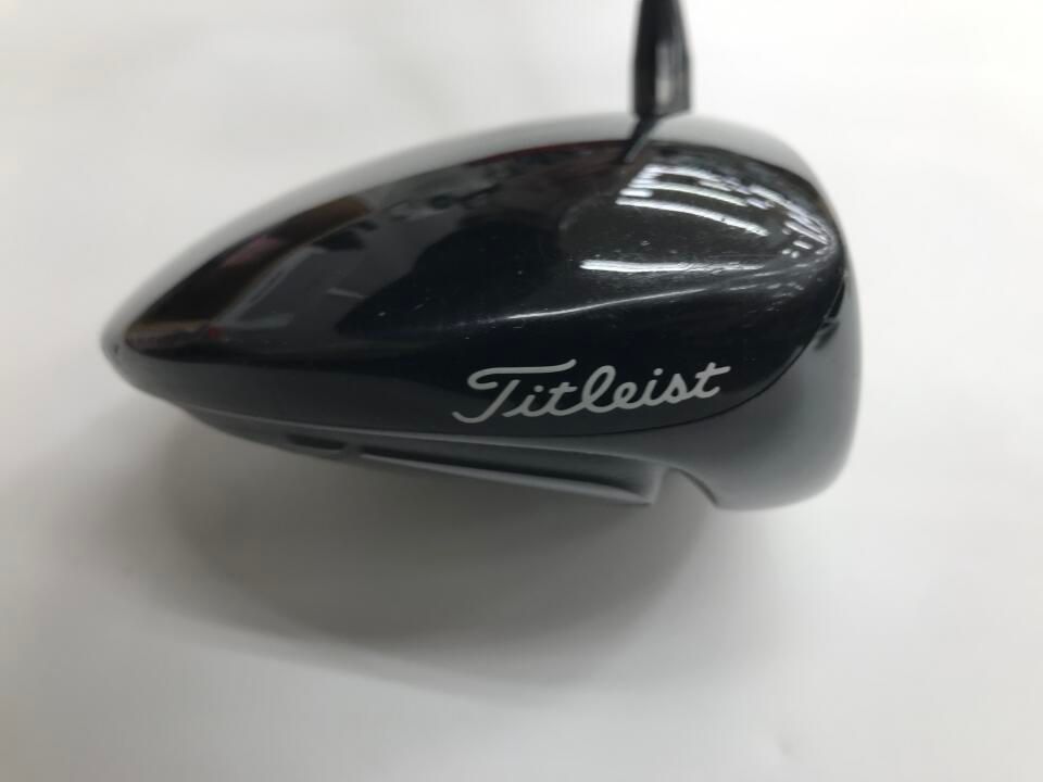 タイトリスト 915D2 10.5度 タイトリスト スピーダー 515 Sフレックス