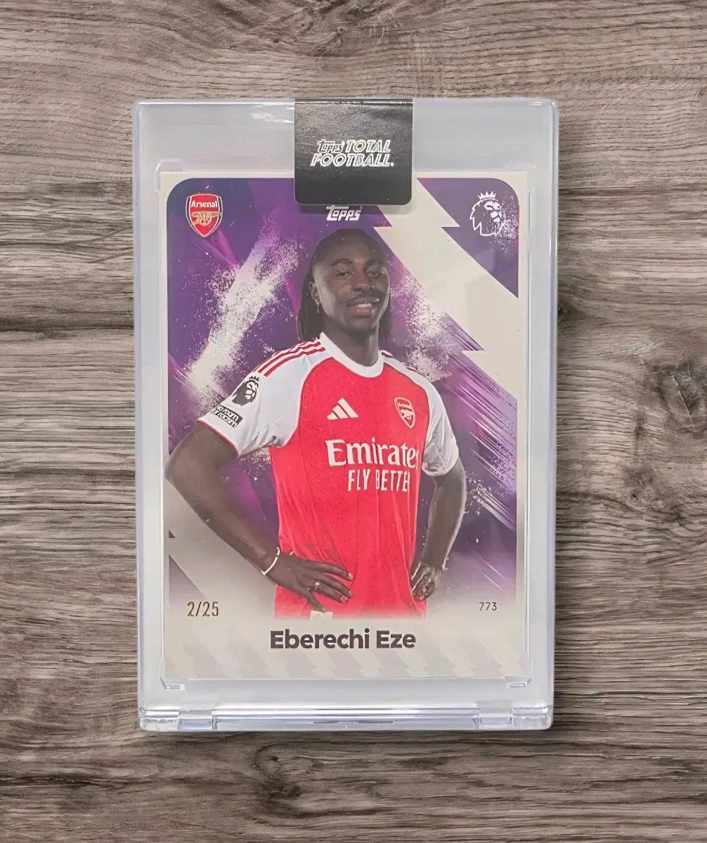 25枚限定 Topps アーノルド Topps アレクサンダー アーノルド 25 枚限定 Topps アレクサンダー