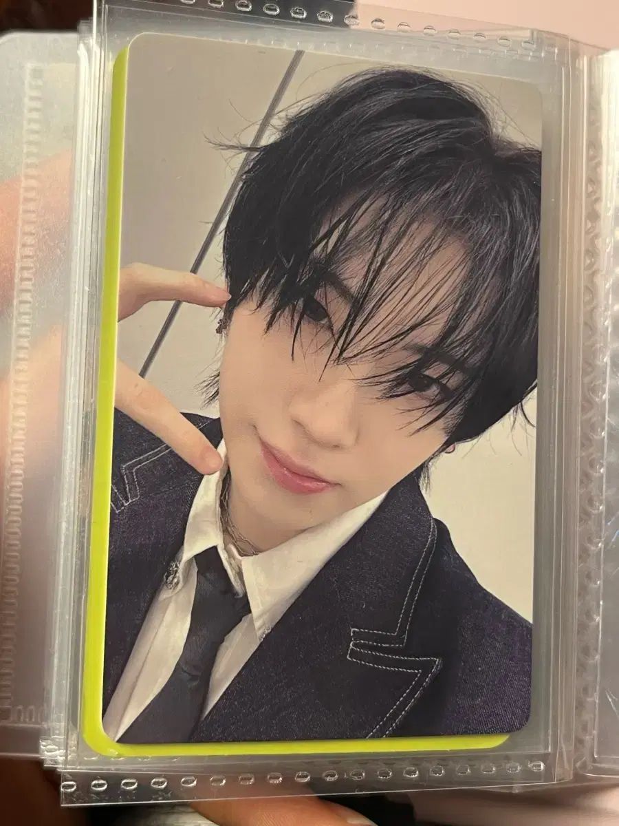 &TEAM BTL STUDIO CHOOM スチュム　YUMA ユウマ　トレカ &TEAM BTL STUDIO CHOOM スチュム YUMA ユウマ トレカ &TEAM YUMA