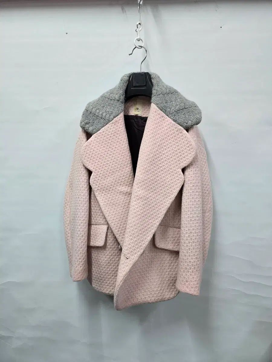 O 2 nd オッズセカンド かわいい ジャケット