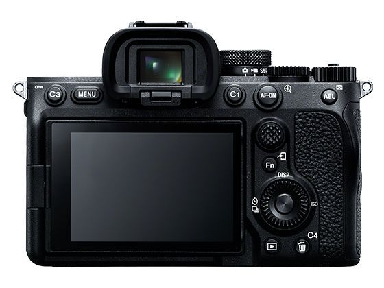 SONY α7 IV ILCE-7 M 4 K ズームレンズキット ミラーレス一眼カメラ