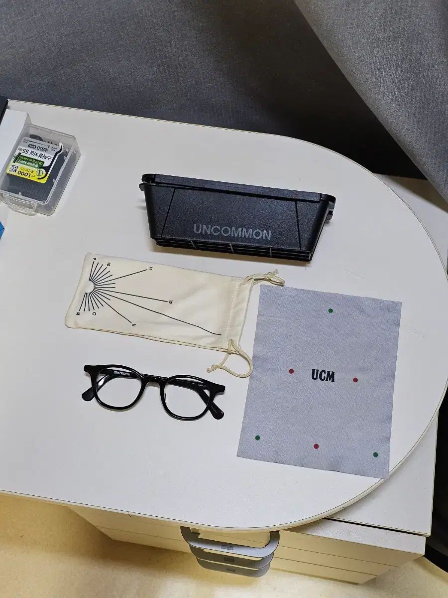 Black シャイニーブラック