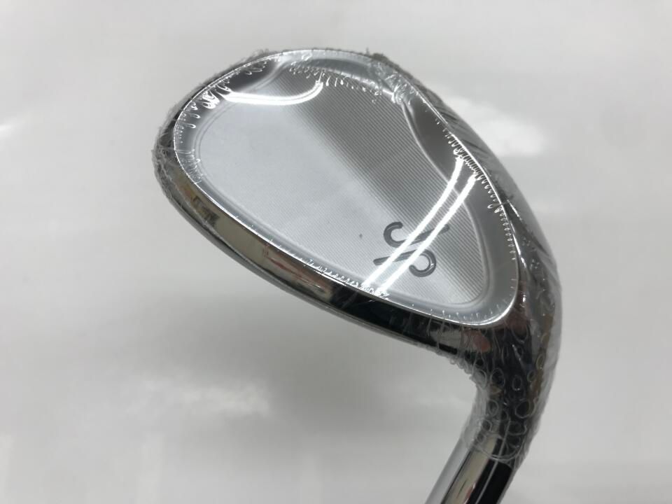 JP GOLF WEDGE HIGH SCRAPED 52度 NSﾌﾟﾛ950 GH Sフレックス ウェッジ