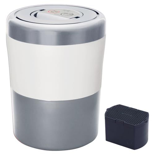 パリパリキュー ライト 生ゴミ処理機 家庭用 温風乾燥式 助成金対象 PCL 35 GSWmm