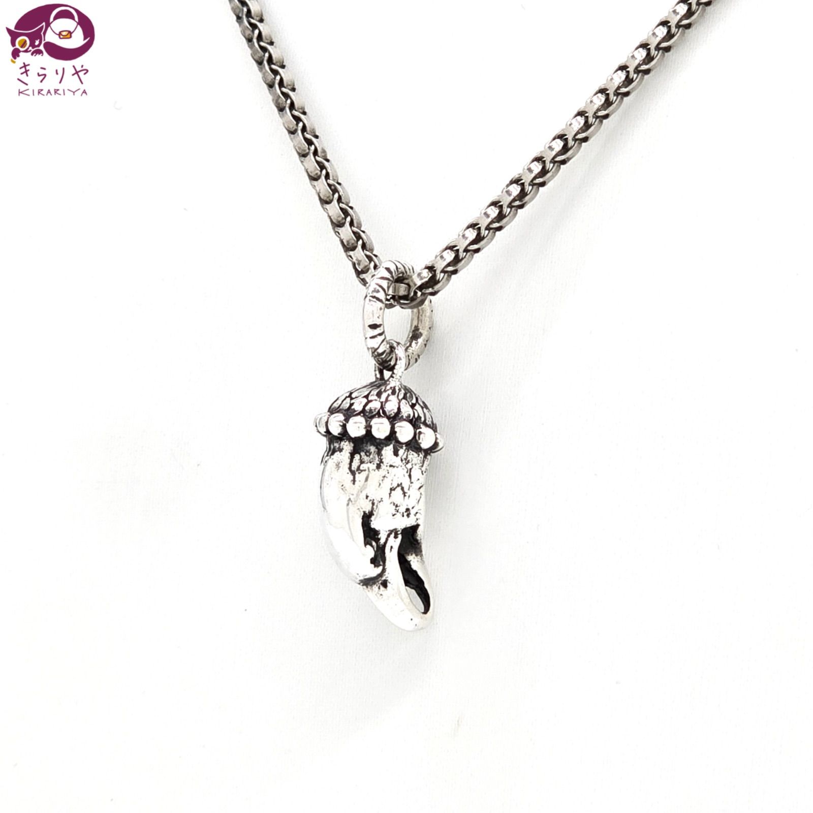 GUCCI グッチ ANGER FOREST アンガーフォレスト イーグルヘッド