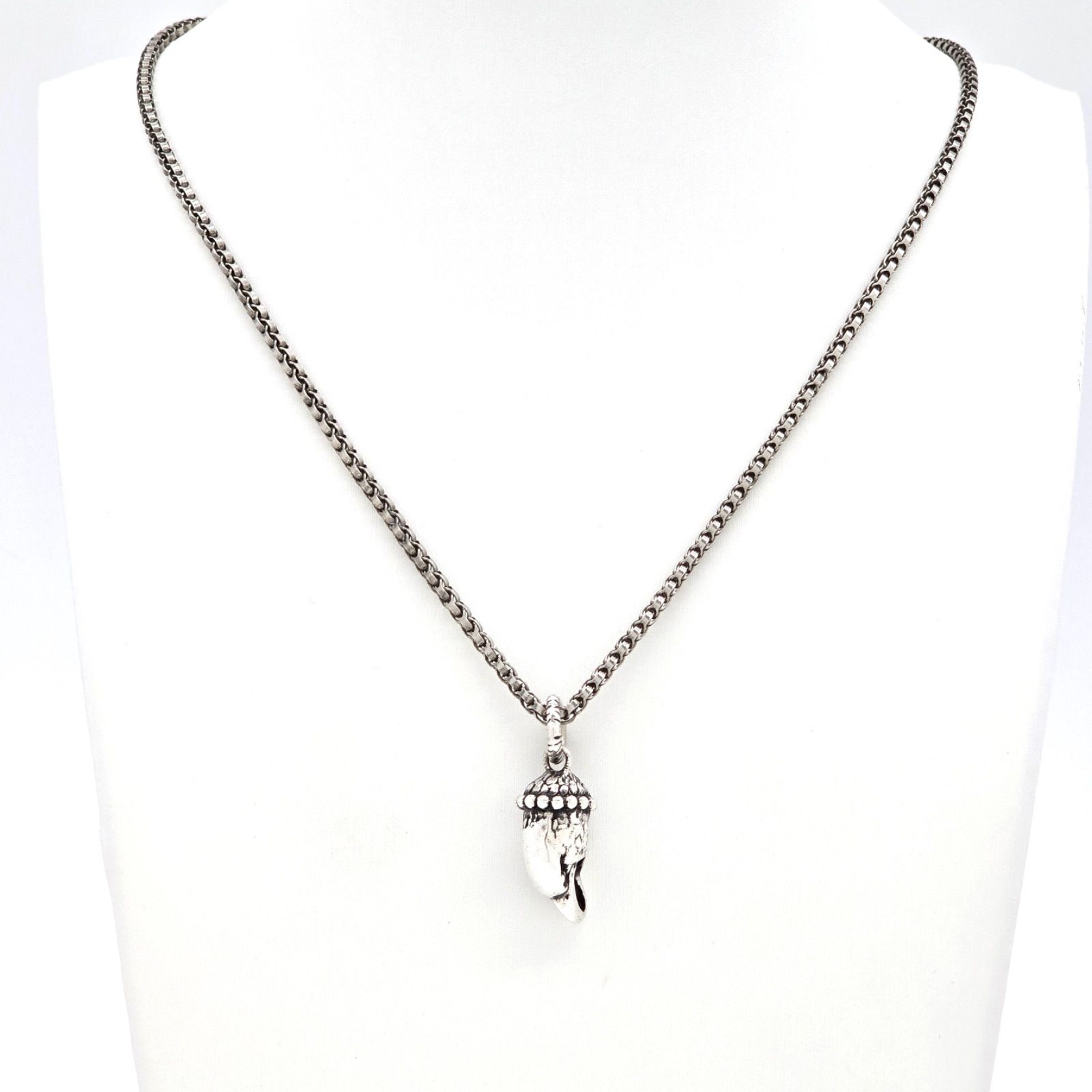 GUCCI グッチ ANGER FOREST アンガーフォレスト イーグルヘッド