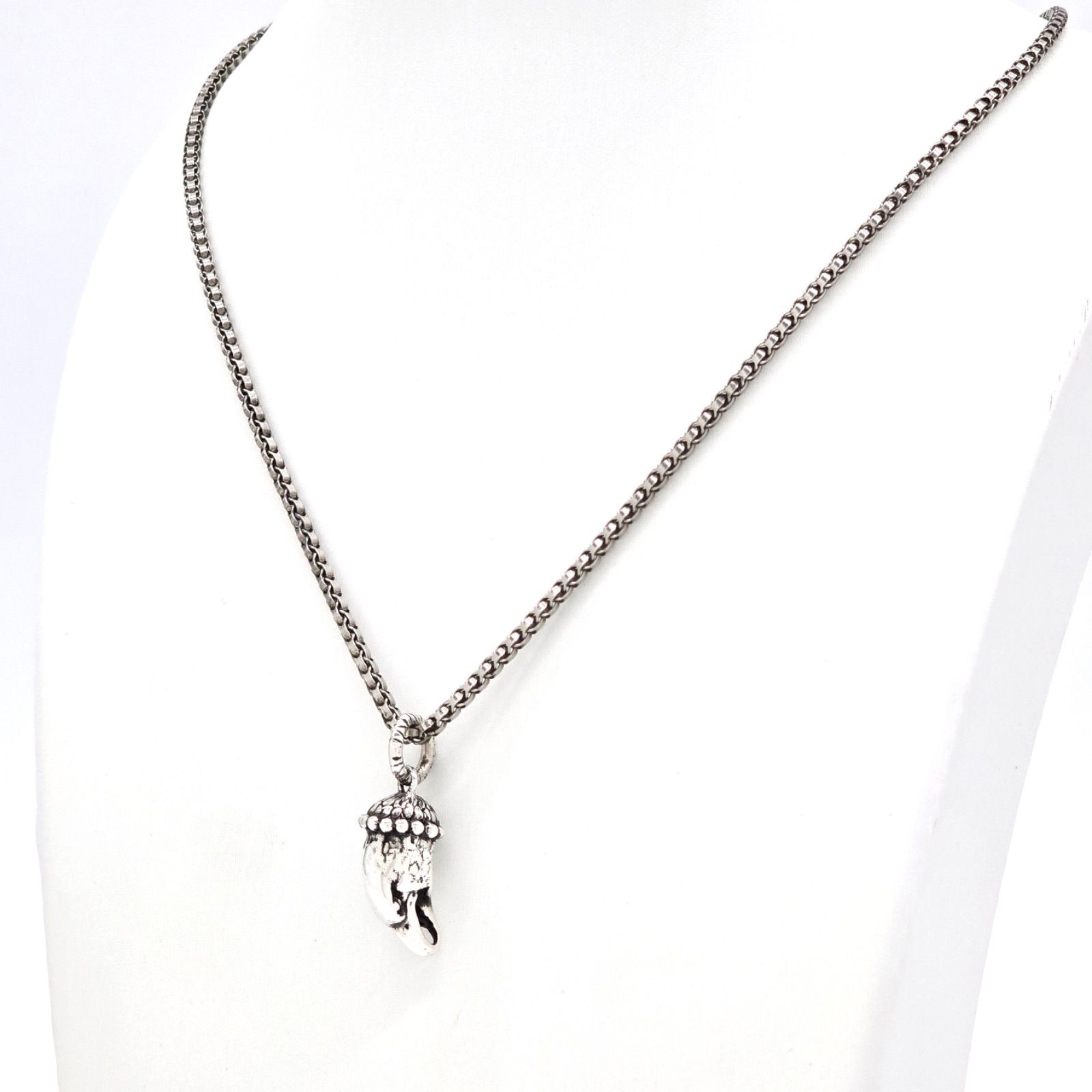 GUCCI グッチ ANGER FOREST アンガーフォレスト イーグルヘッド 