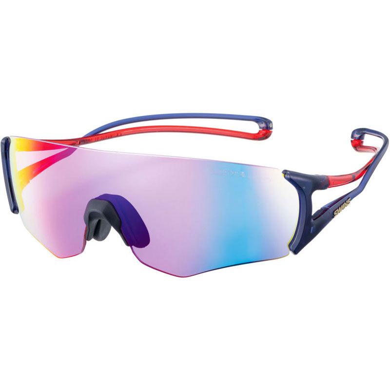 SWANS スワンズ E-NOX EIGHT8 G2 マルチスポーツ サングラス en8g23516