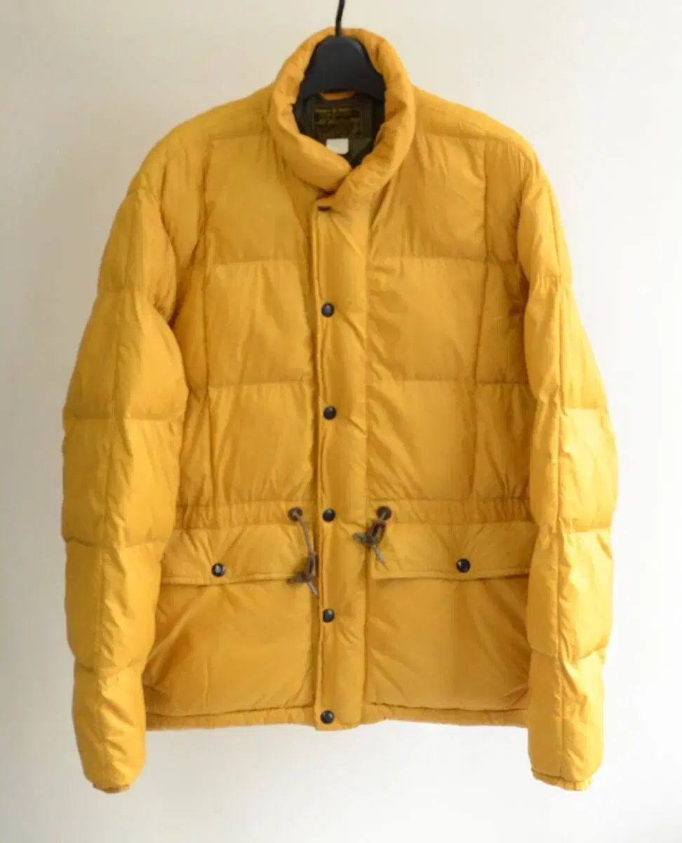 RRA ダブルアールエル カラコラム ダウン Sサイズ 出品 - メルカリ