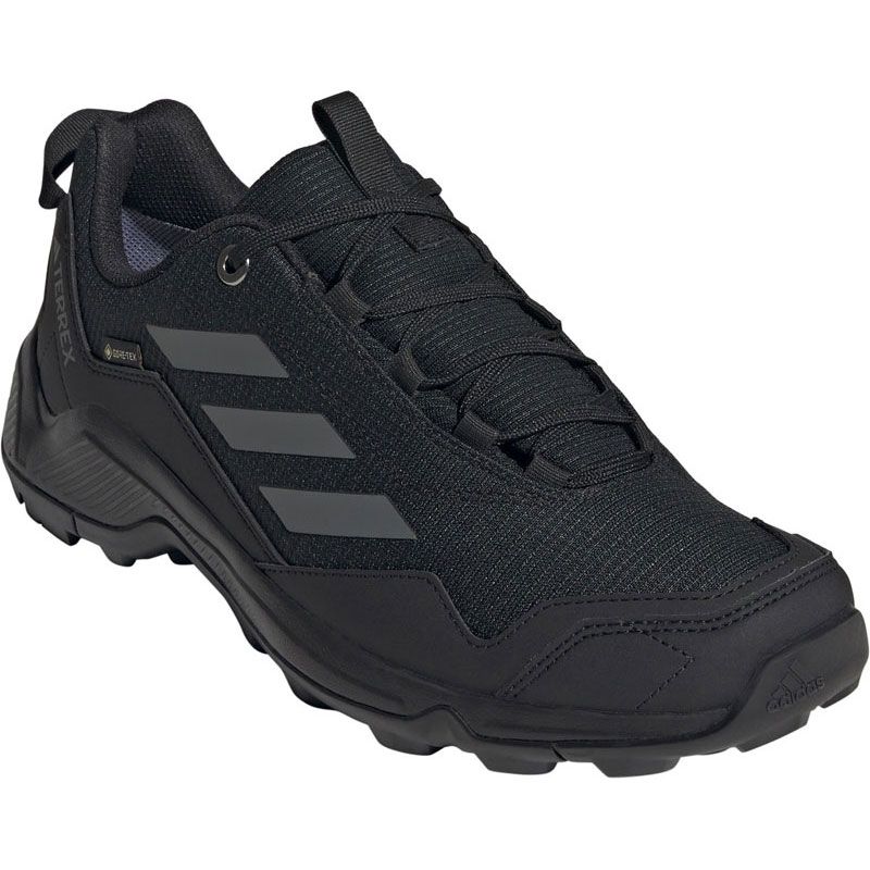adidas アディダス テレックス イーストレイル GORE-TEX ハイキング / Terrex Eastrail GORE-TEX Hiking アウトドア ランニングシューズ ih1162、26.5cm
