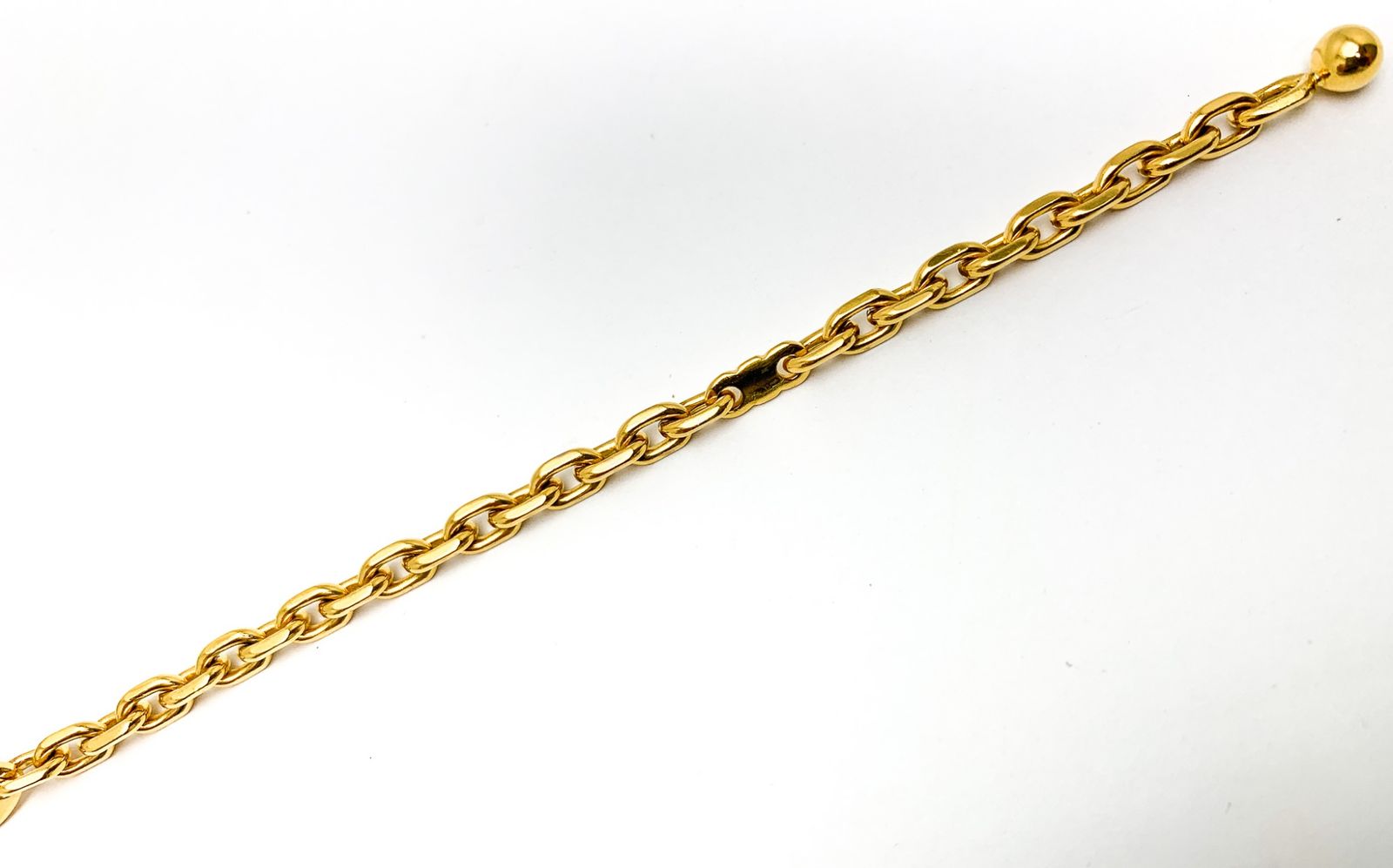 グローブホルダー