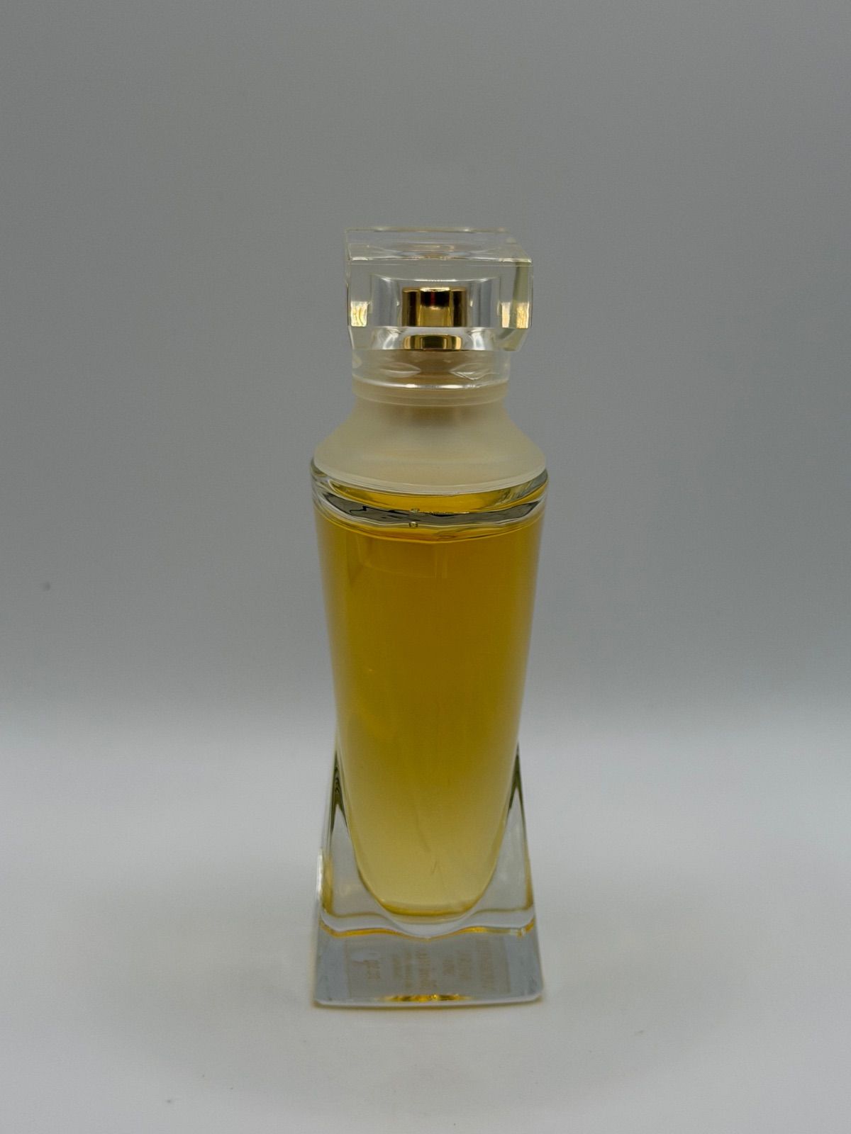 ゲラン シャンゼリゼ オードパルファム 30ml 未開封 未開封 GUERLAIN