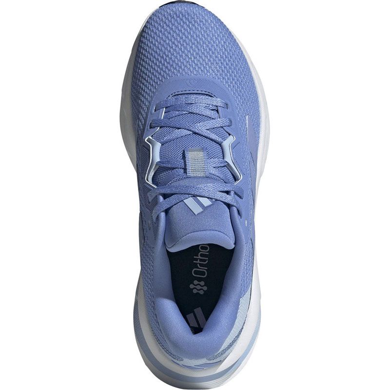adidas アディダス GLX 7 ランニング / GLX 7 Running カジュアル ランニングシューズウイメンズ jq2607、24.5cm