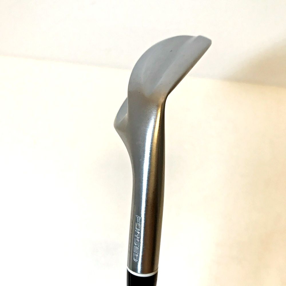 加古川店】 中古 FOURTEEN | フォーティーン ウェッジ DJ-6 (2023) 52