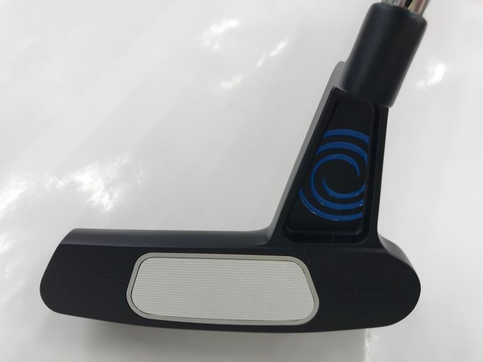 オデッセイ Ai-ONE TRI-BEAM 1 W パター