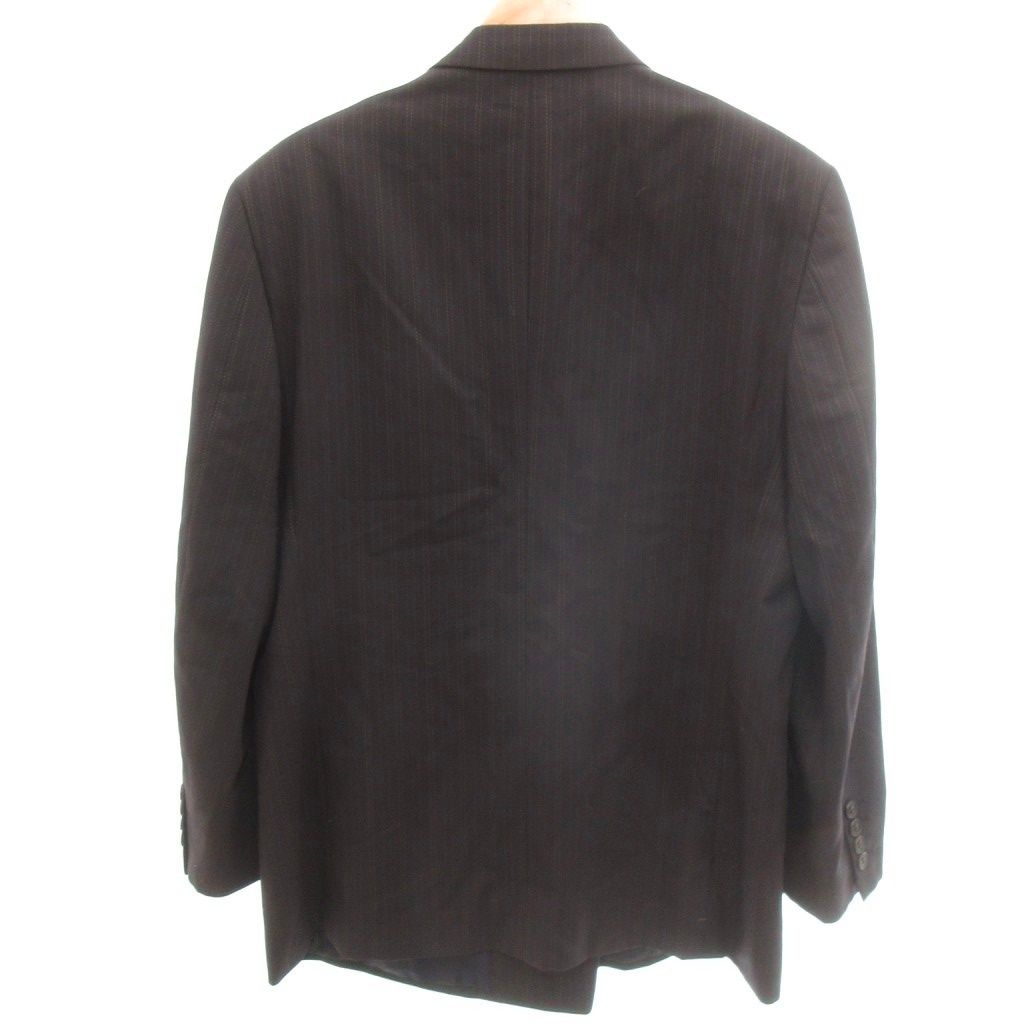 クリスチャンディオール Christian Dior テーラードジャケット