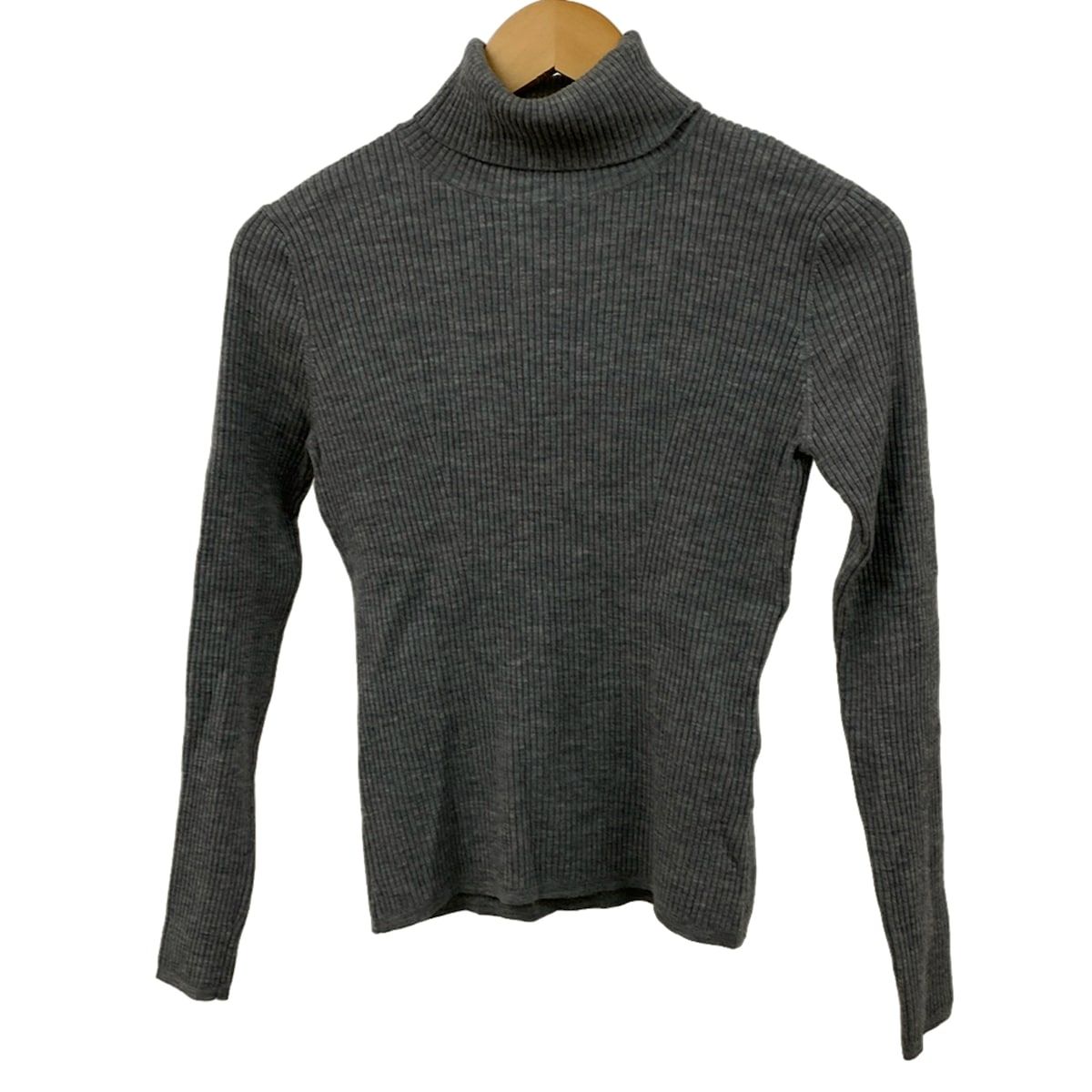 M'S GRACY(エムズグレイシー) 長袖セーター サイズ40 M レディース美品