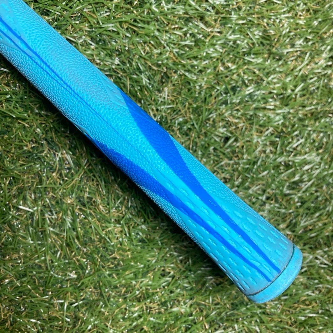 シャフト TourAD MD-6S ドライバー テーラーメイド ツアーAD Tour AD