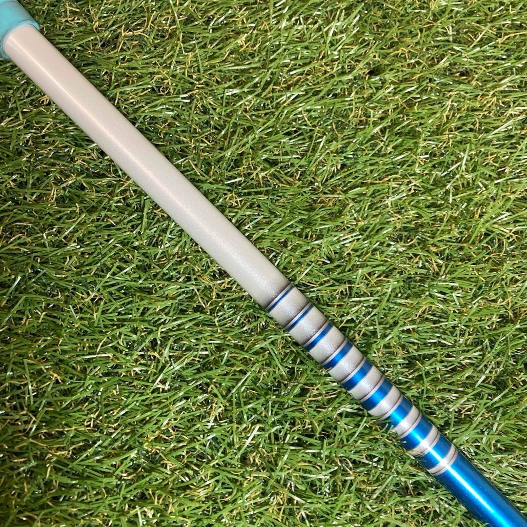 シャフト TourAD MD-6S ドライバー テーラーメイド ツアーAD Tour AD