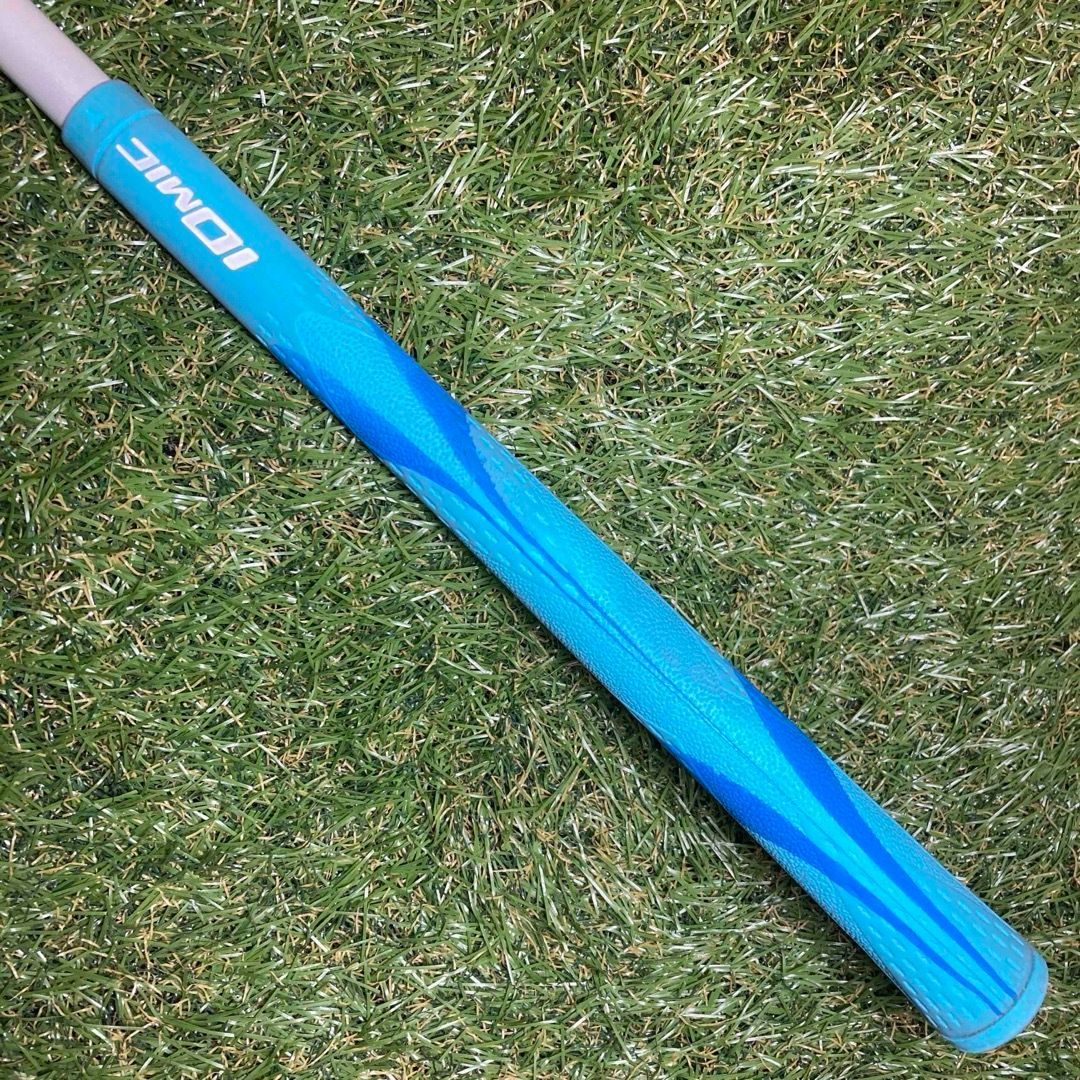 シャフト TourAD MD-6S ドライバー テーラーメイド ツアーAD Tour AD