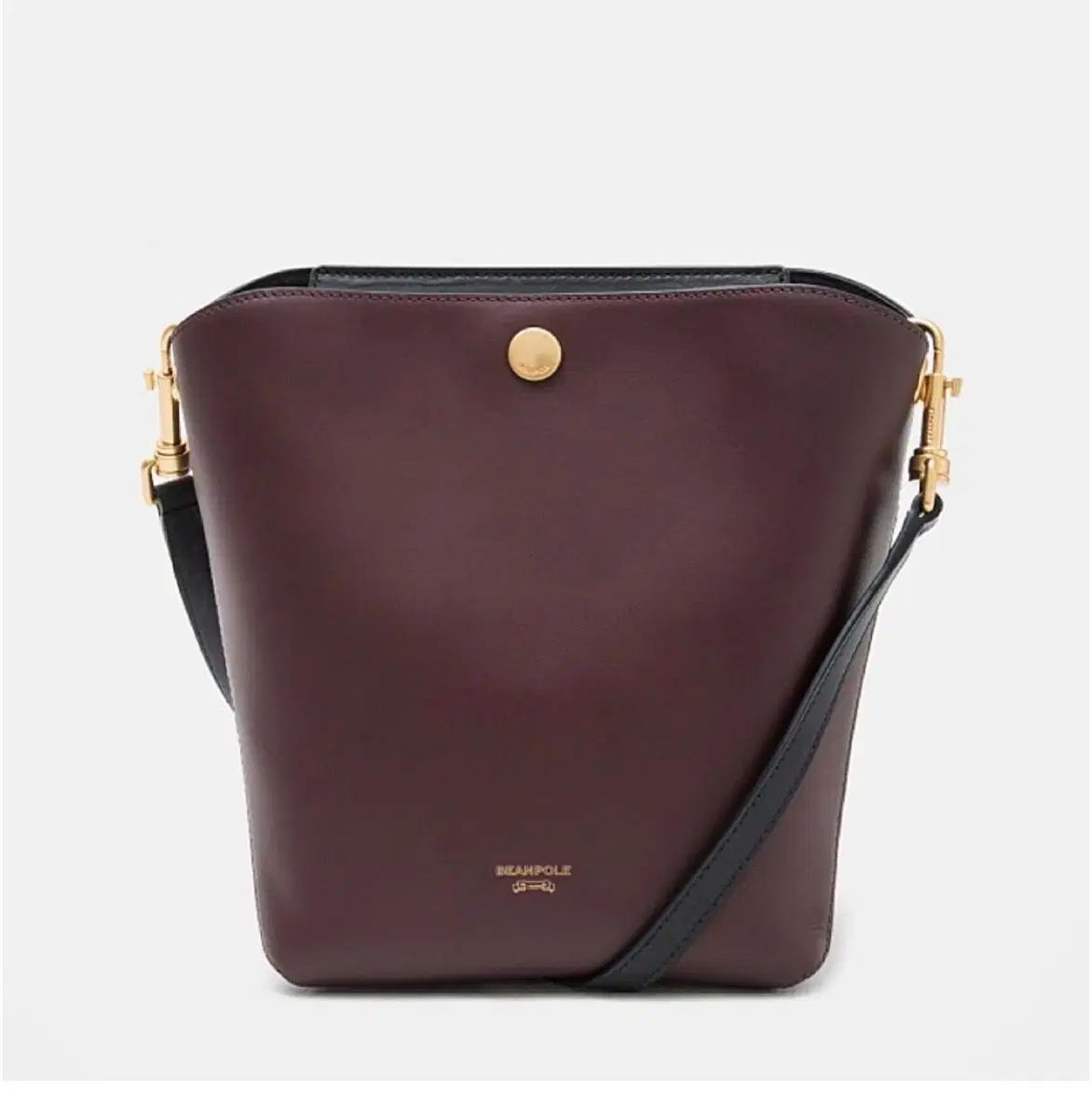 BEAN POLE ビーンポール SWING スイング バケットバッグ