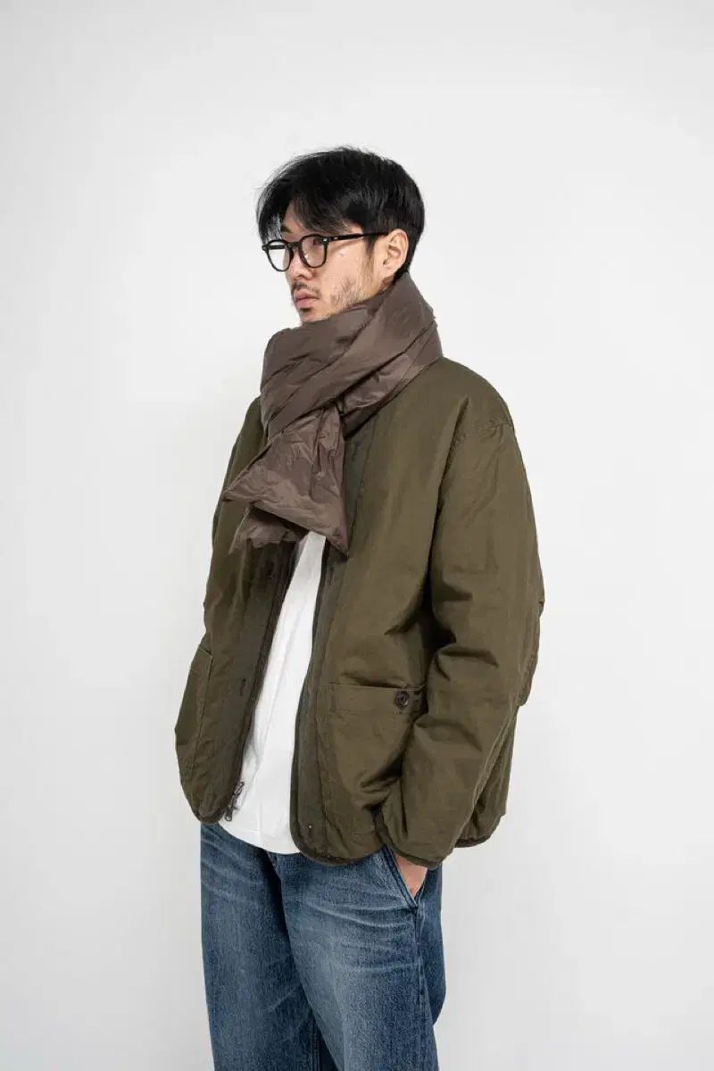 アワーセルブス