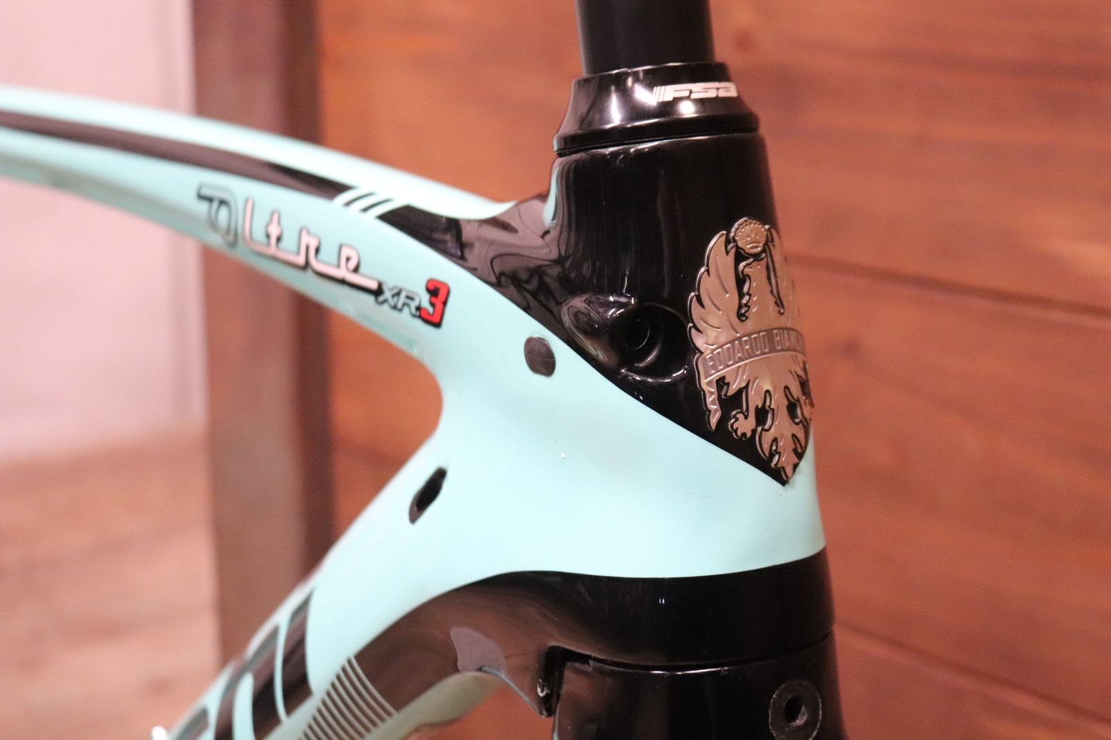 ビアンキ BIANCHI オルトレ OLTRE XR3 2020モデル 47サイズ カーボン