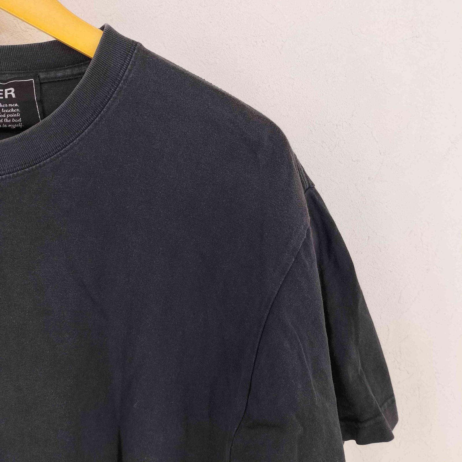 【中古美品】coté mer コートメール ・スポーツ系再構築 中古美品】coté mer コートメール ・スポーツ系再構築 中古美品】coté