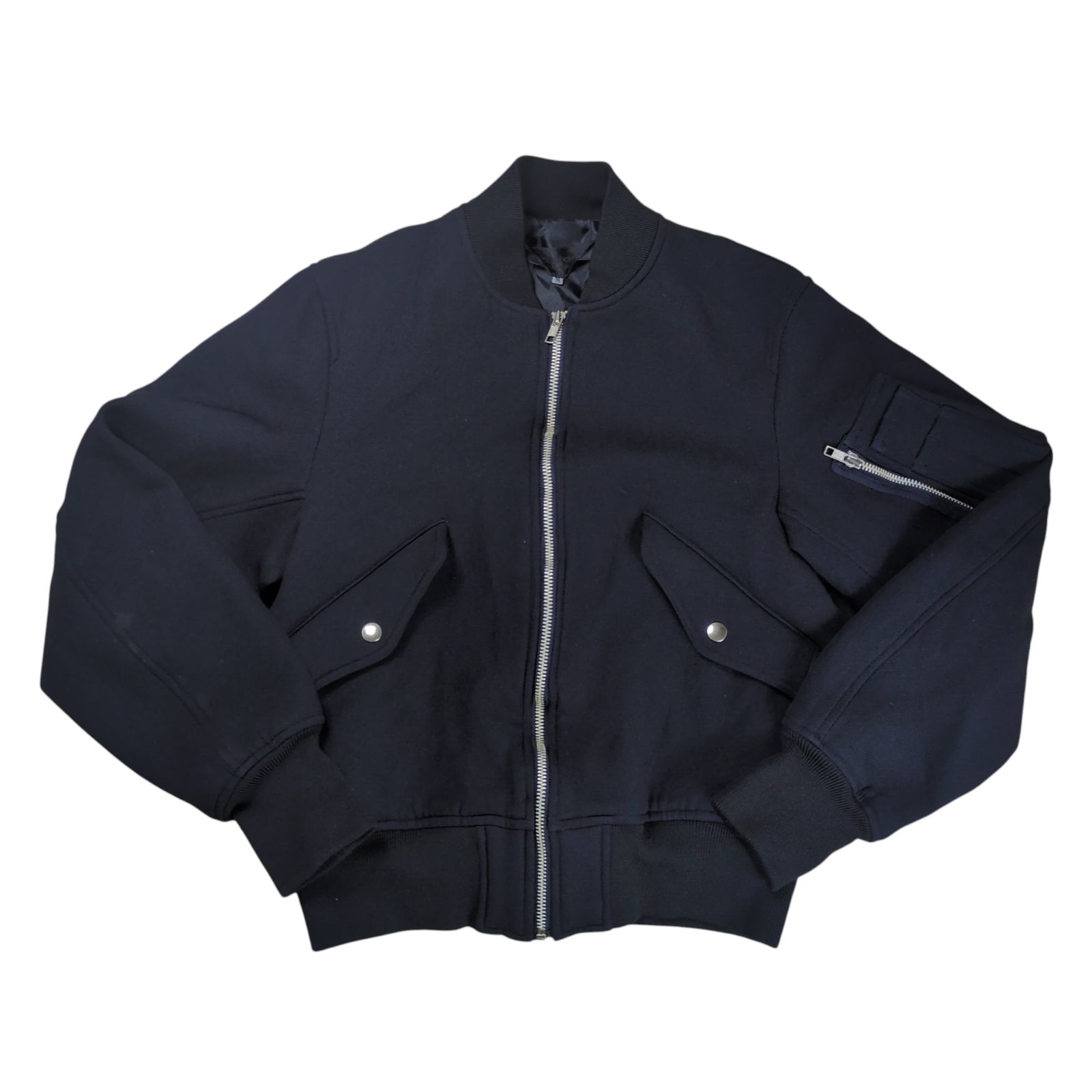 robe de chambre COMME des GARCONS