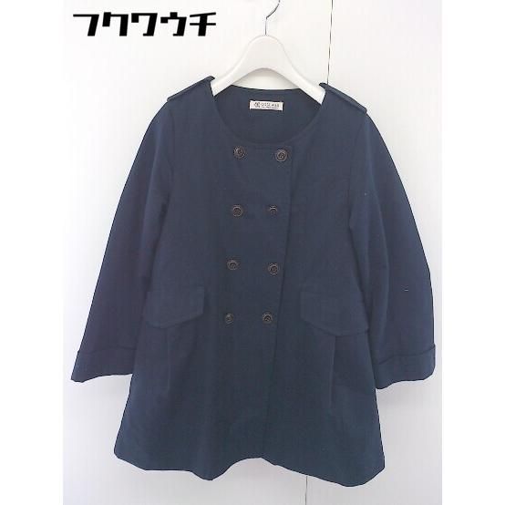 ◇ COLLAGE GALLARDAGALANTE コラージュ ガリャルダガランテ 長袖