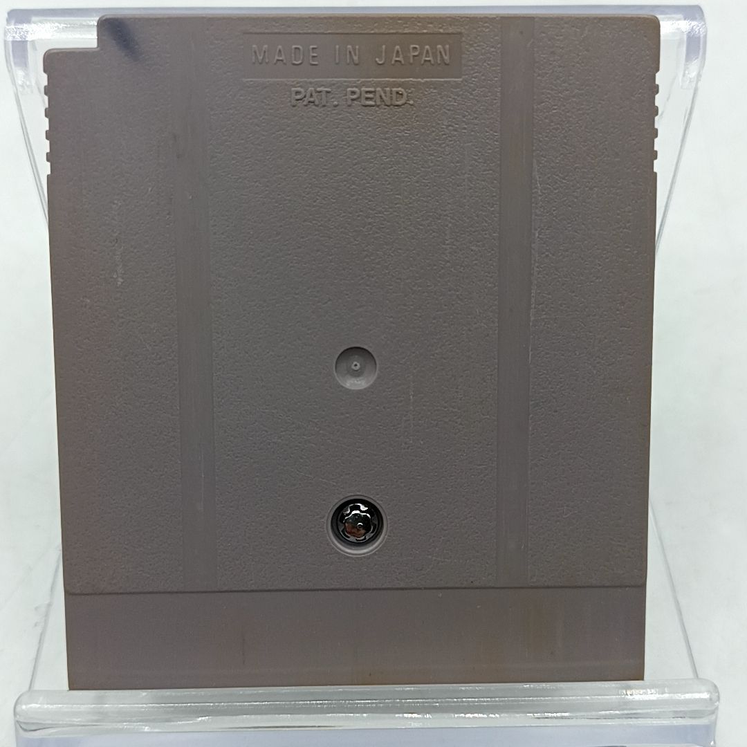 【通電確認済み】ゲームボーイ GB-BOX付き s-l1200.jpg