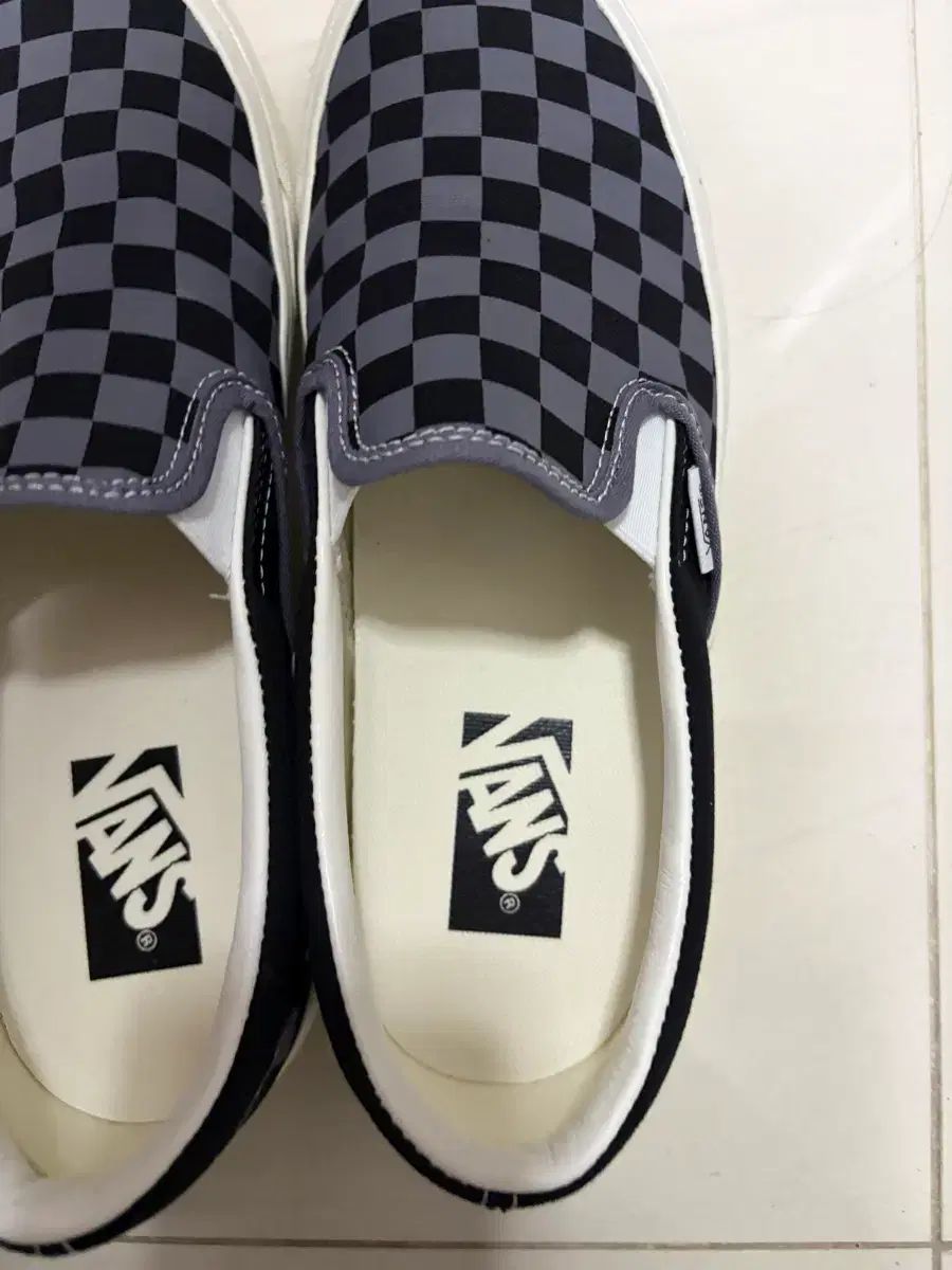 チェッカーボード