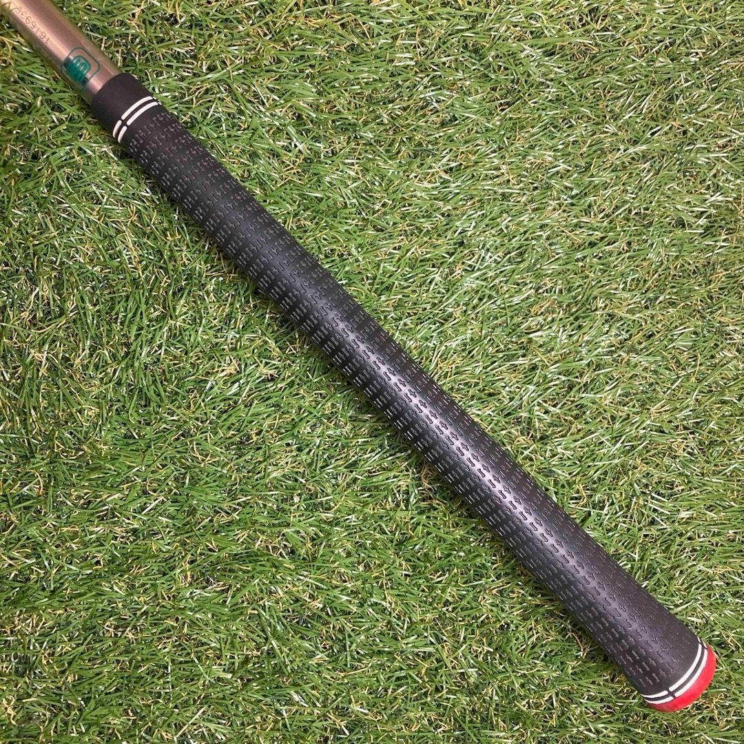 シャフト TourAD GT-6S ドライバー ブリヂストン ツアーAD - メルカリ