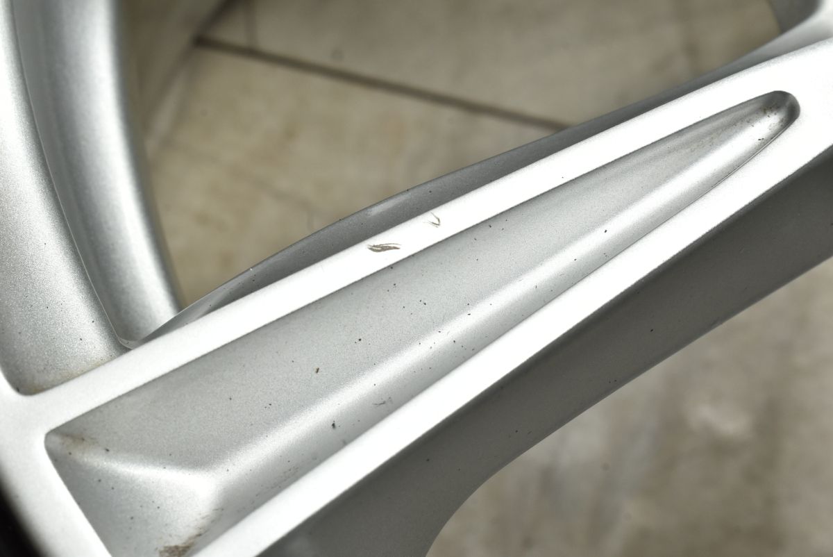  溝有りタイヤ ユーロ ム 16 in 6 5 J 52 PCD 108 アイスゼロアシンメトリコ 215 65 R ボルボ VOLVO V 60クロスカントリー XC 70 16インチ タイヤ ホイールセット