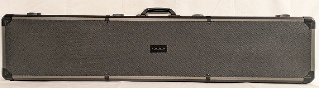 グッドスマイルカンパニー×CEREVO High-Grade Electronic Toy エリュシデータ Special Edition